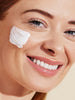 Day skin routine vs. Evening skin routine