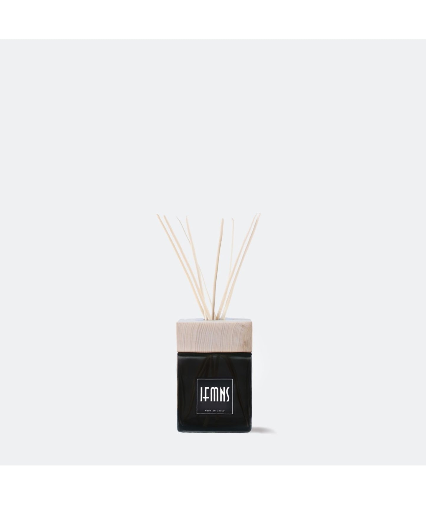 IFMNS Home Fragrance - Orange & Date