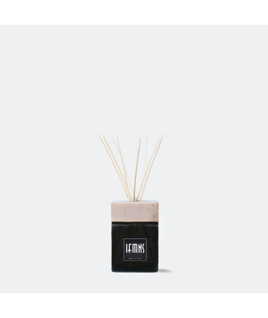 IFMNS Home Fragrance - Orange & Date