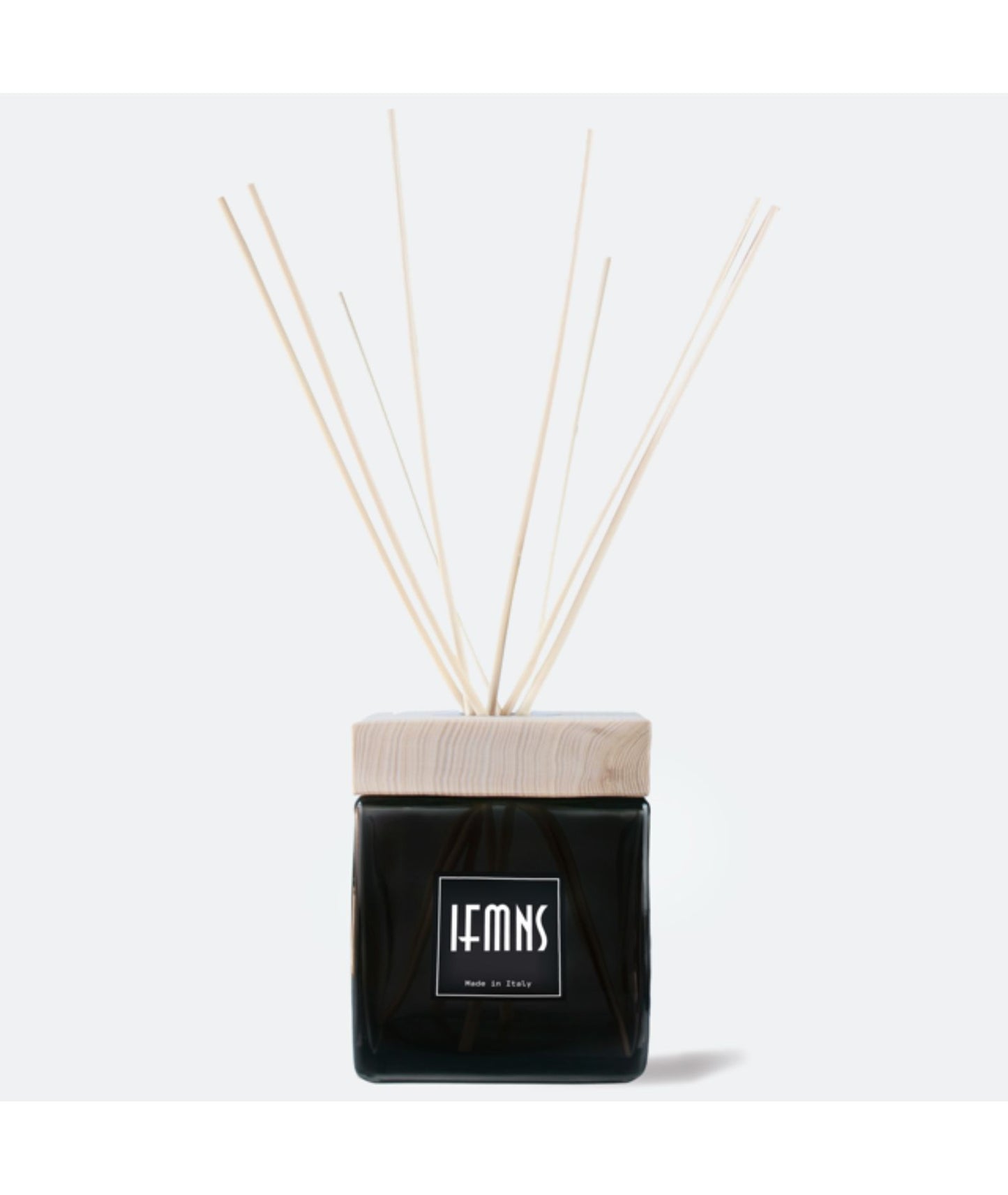 IFMNS Home Fragrance - Orange & Date