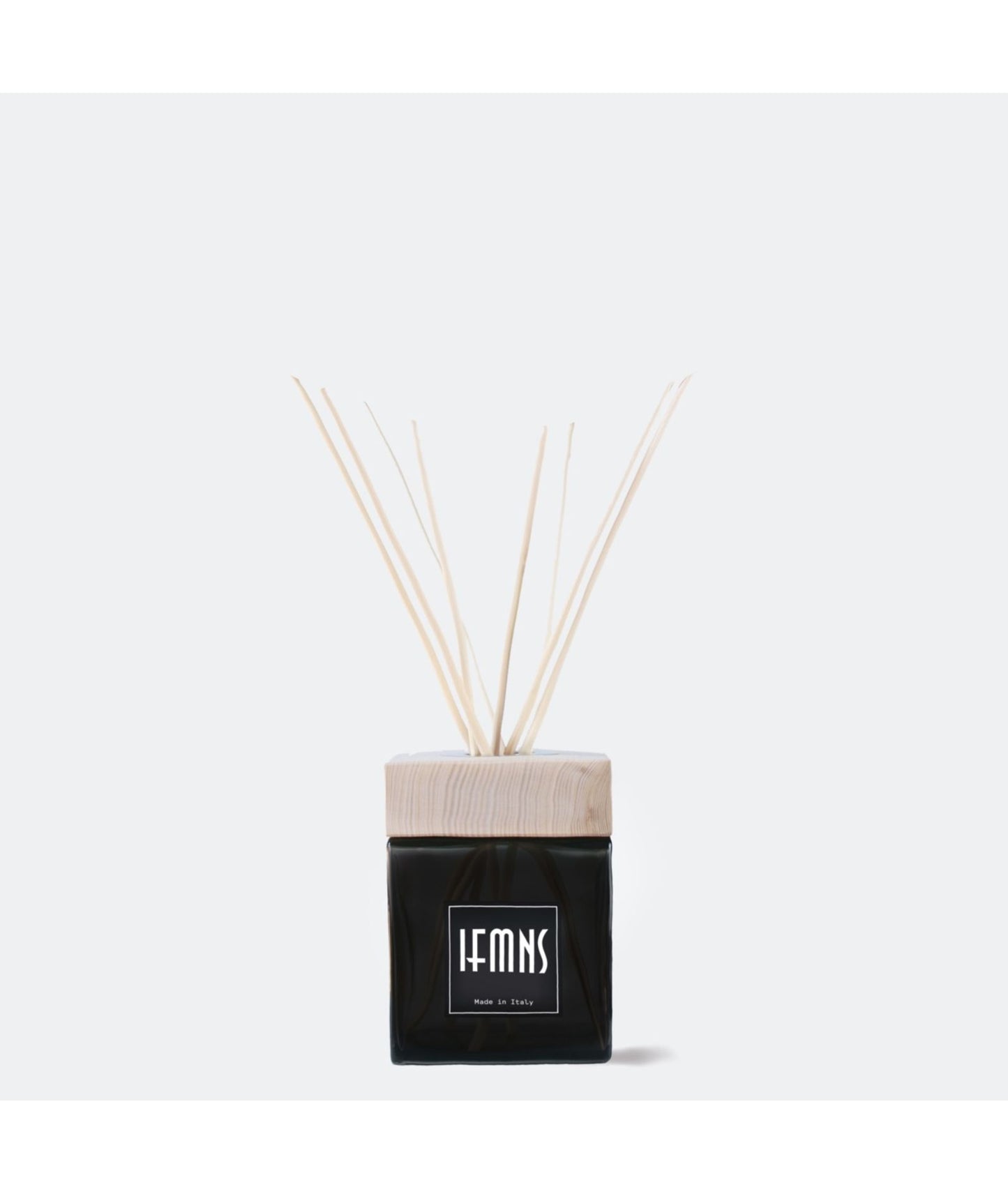 IFMNS Home Fragrance - Orange & Date