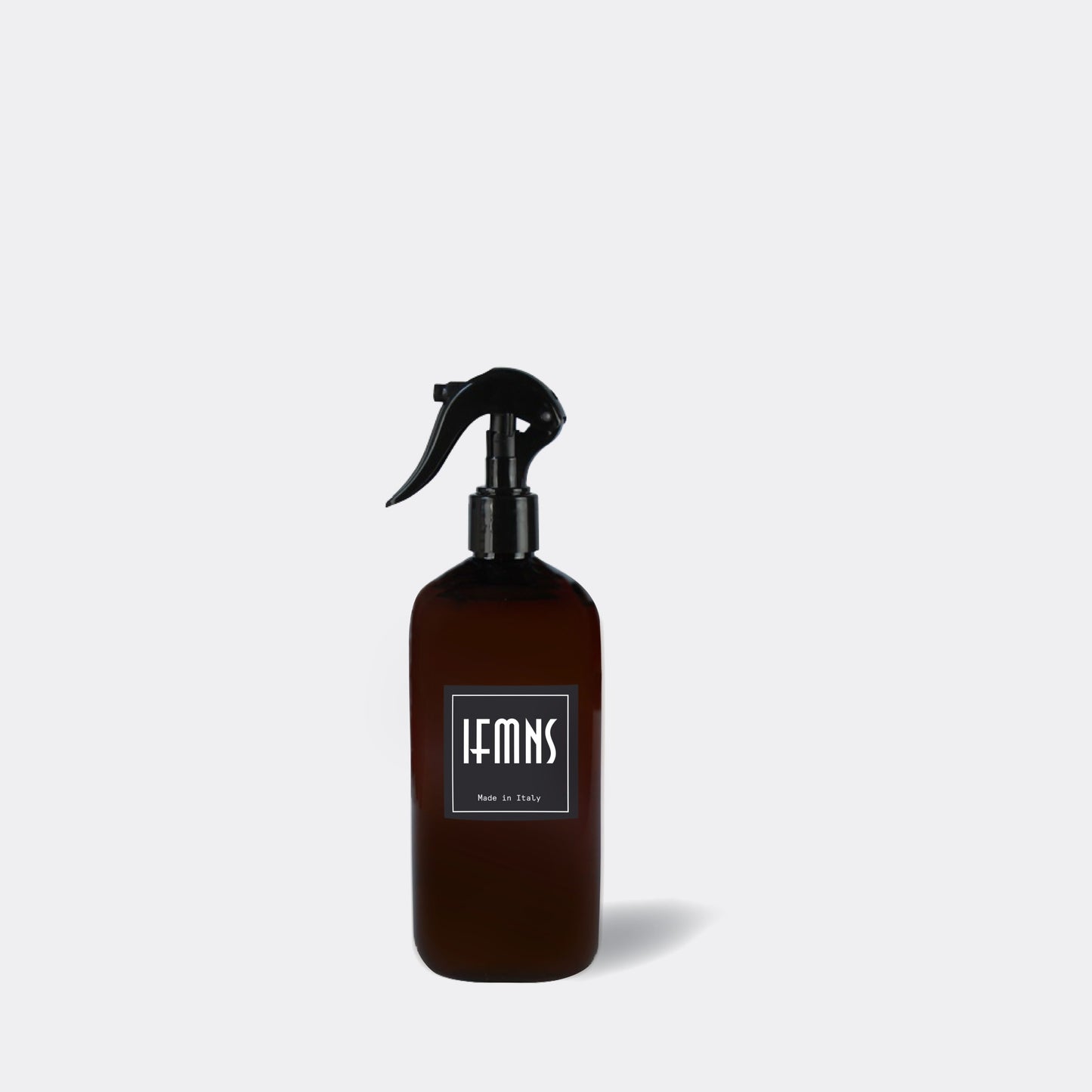 IFMNS Room Spray - Oud