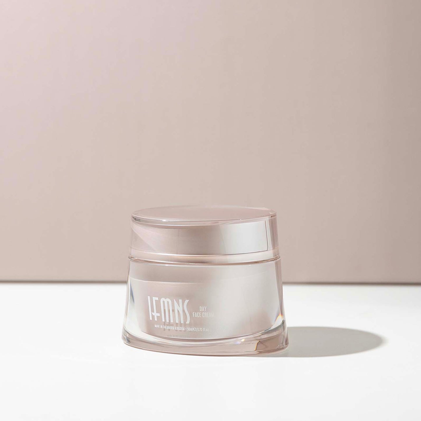 IFMNS Day Face Cream