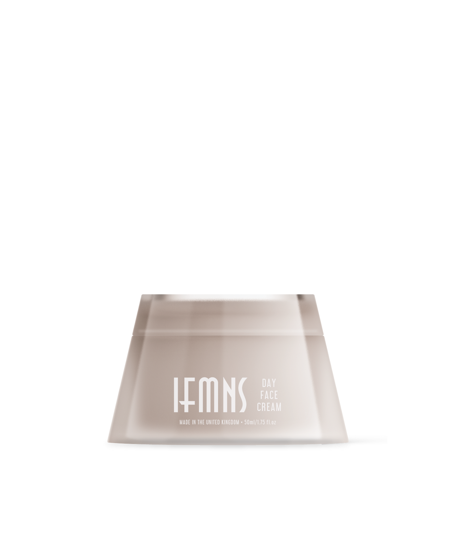 IFMNS Day Face Cream