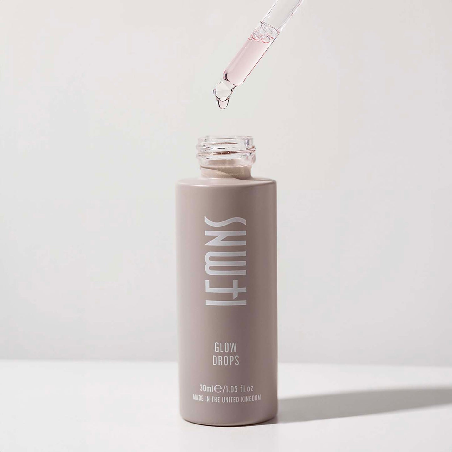 IFMNS Glow Drops