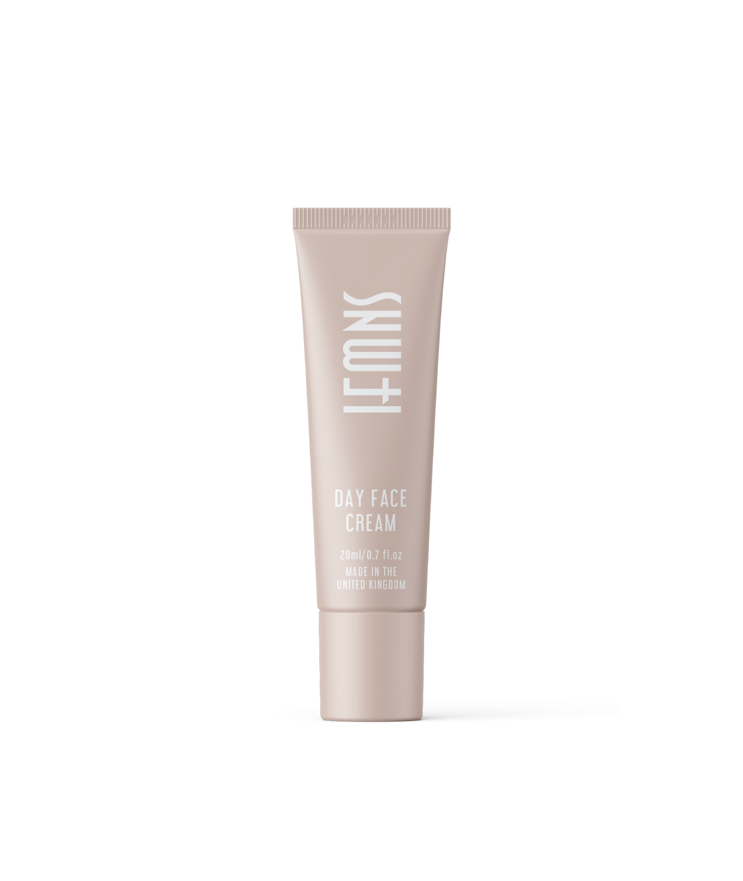 IFMNS Day Face Cream