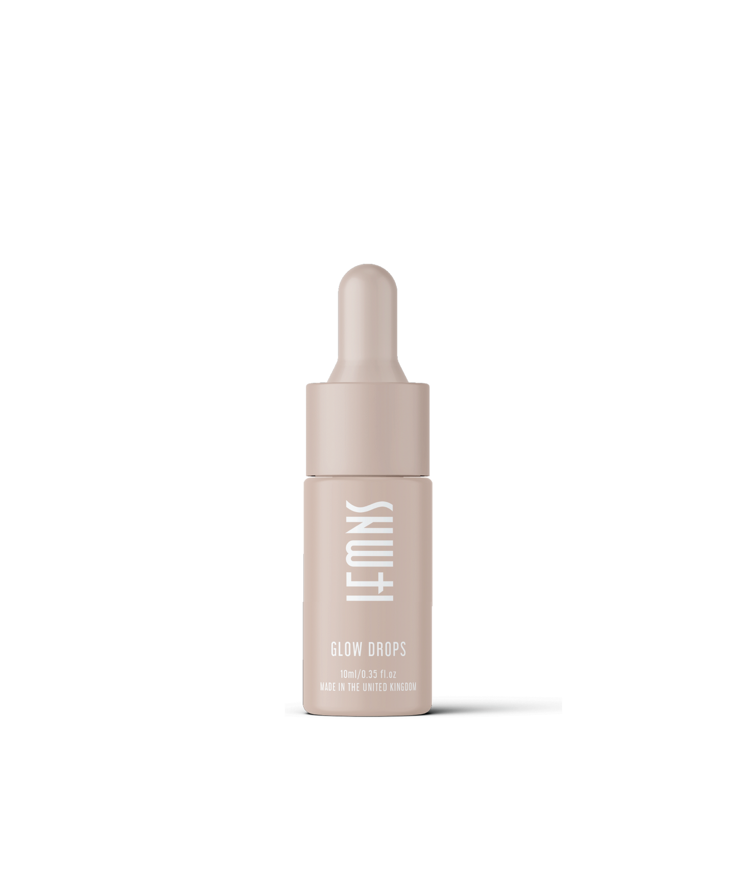 IFMNS Glow Drops