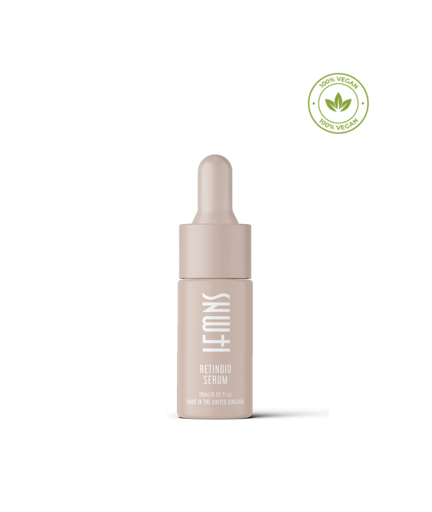 IFMNS Retinoid Serum