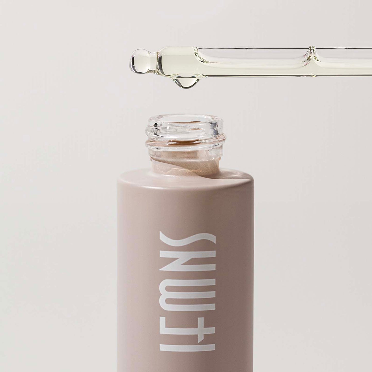 IFMNS Retinoid Serum 30 - ml