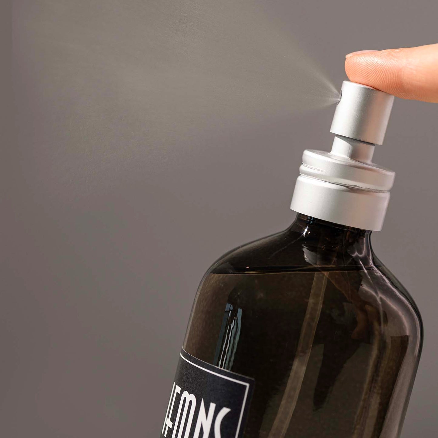 IFMNS Room Spray - Orange & Date