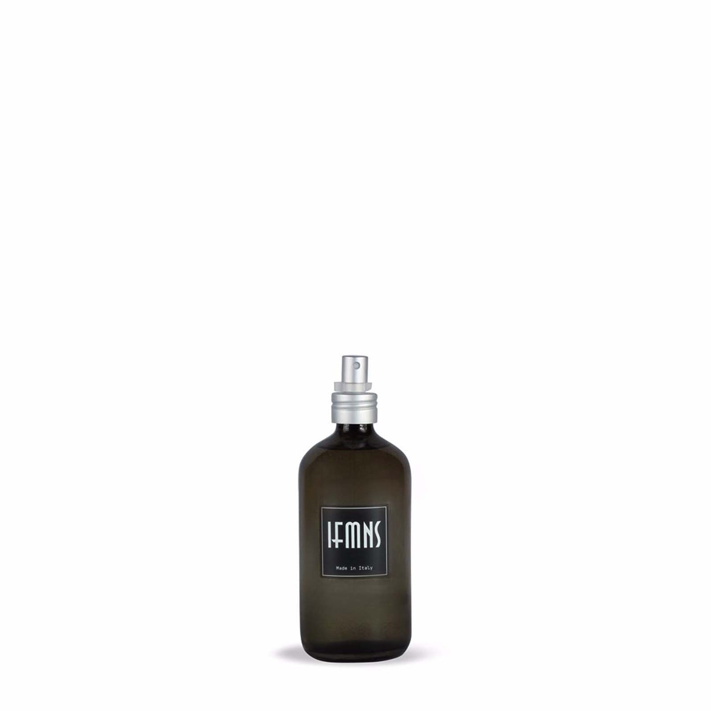IFMNS Room Spray - Orange & Date