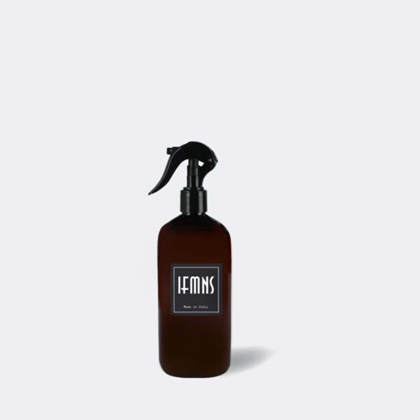 IFMNS Room Spray - Myrrh