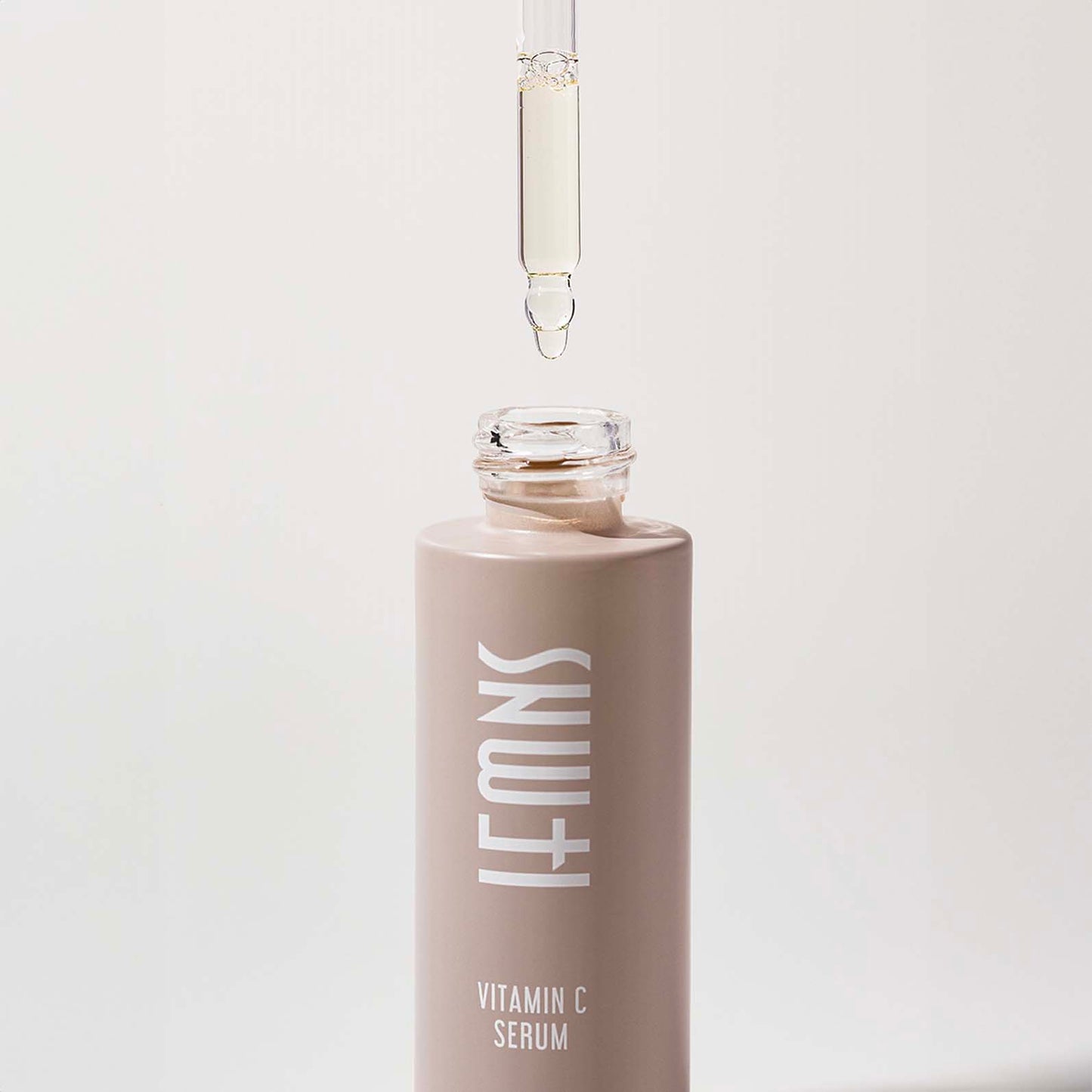 IFMNS Vitamin C Serum