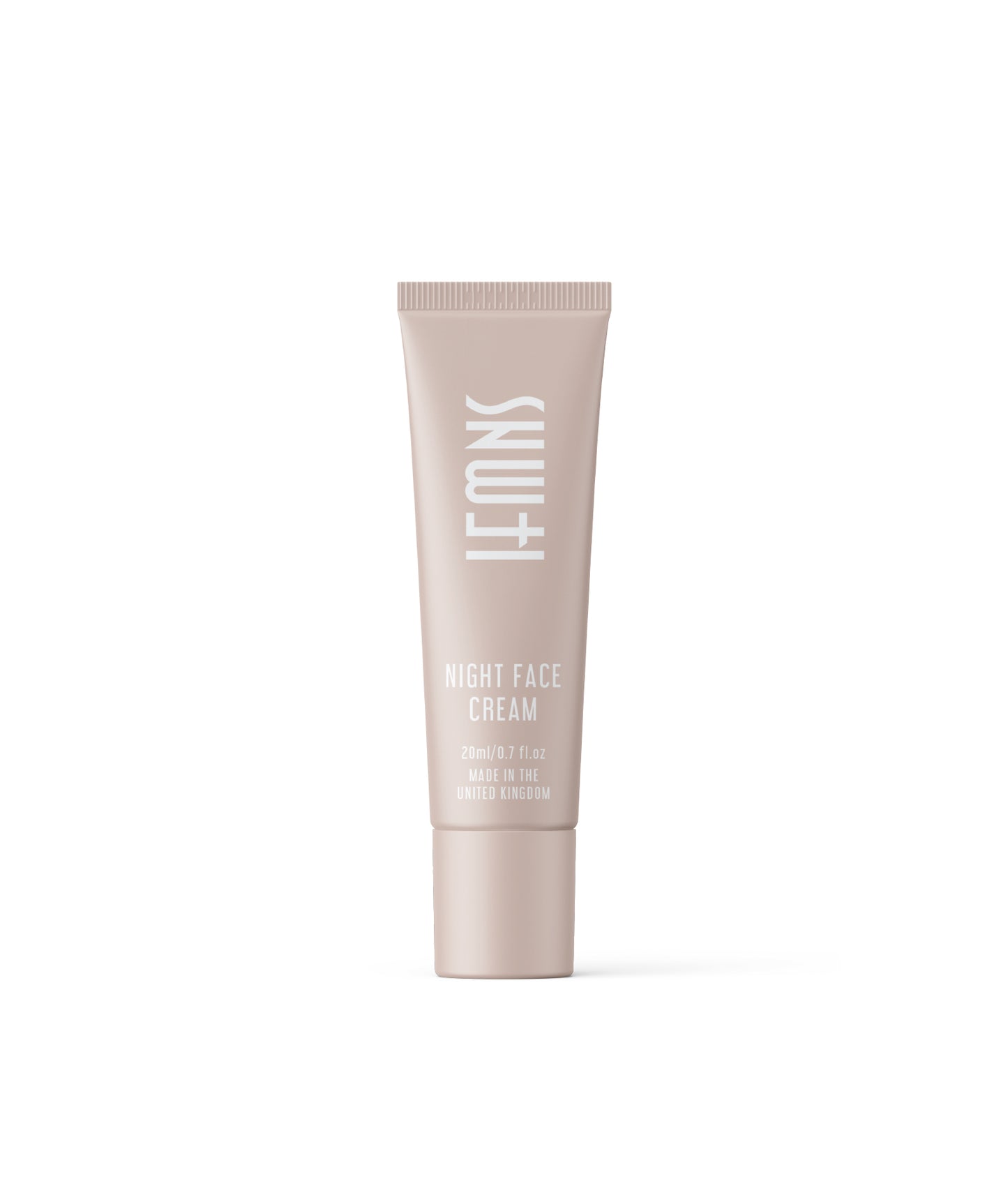 IFMNS Night Face Cream
