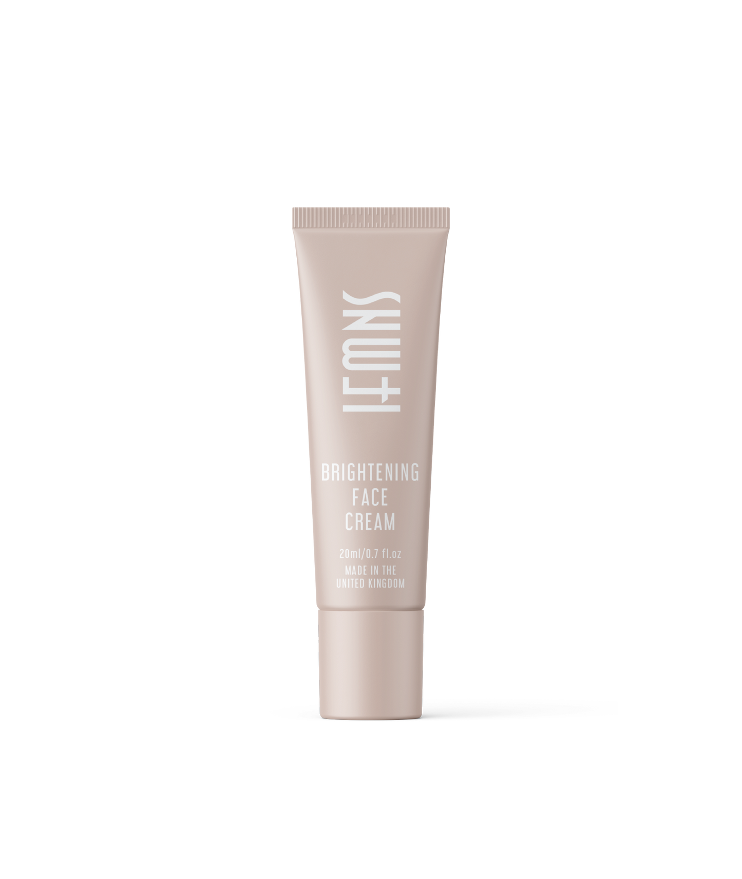 IFMNS Brightening Face Cream