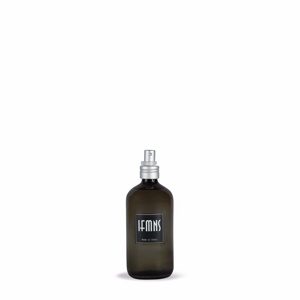 IFMNS Room Spray - Oud