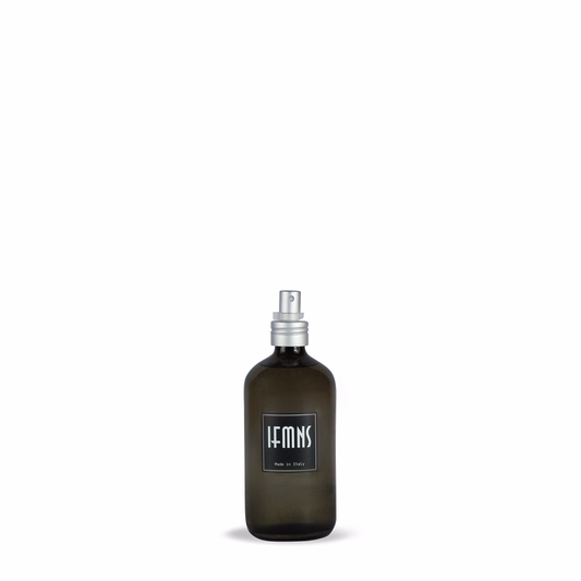 IFMNS Room Spray - Orange & Date