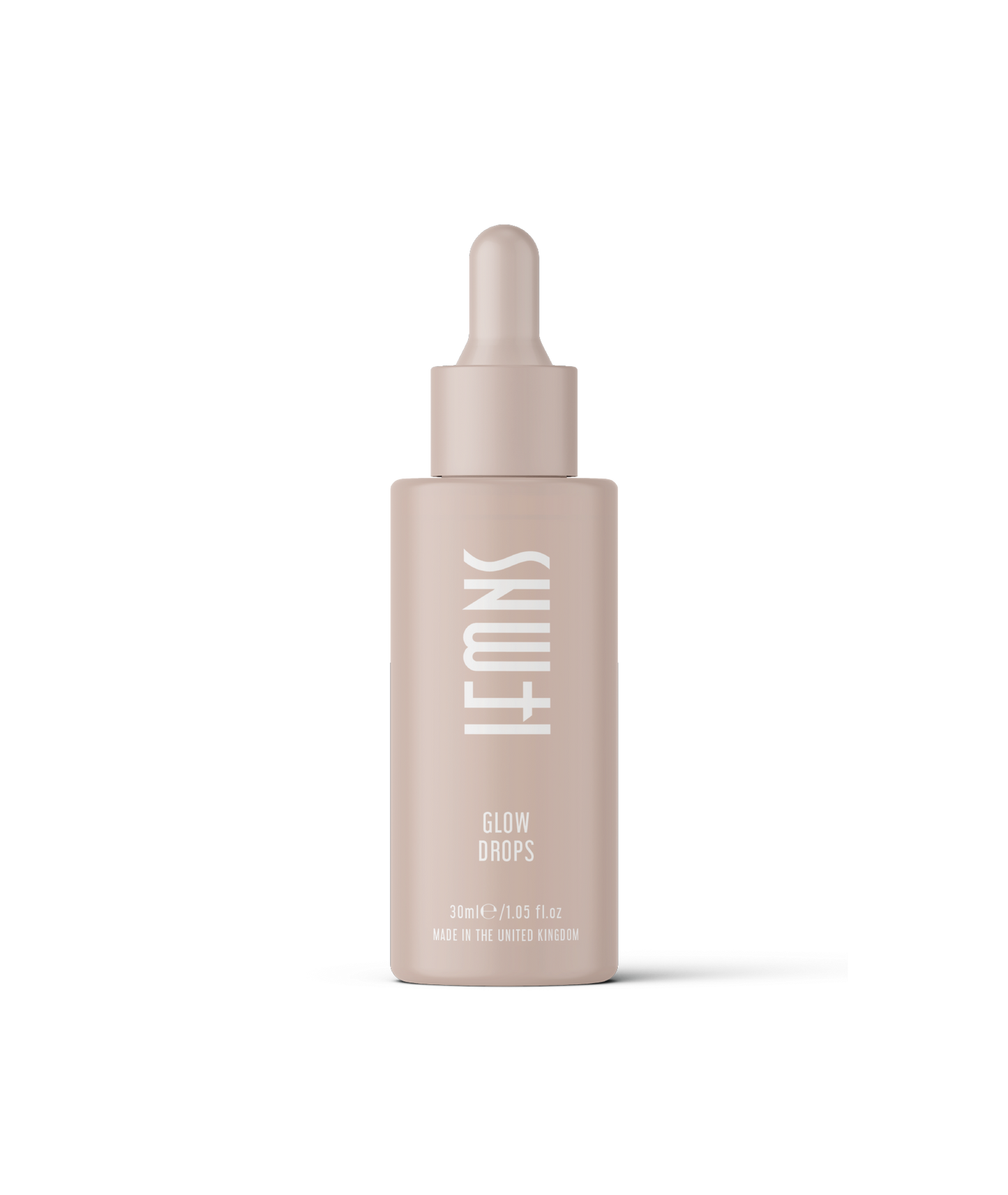 IFMNS Glow Drops
