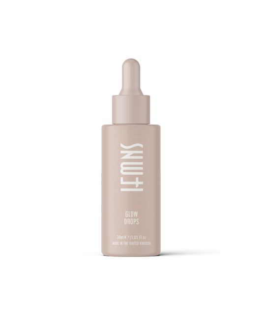IFMNS Glow Drops
